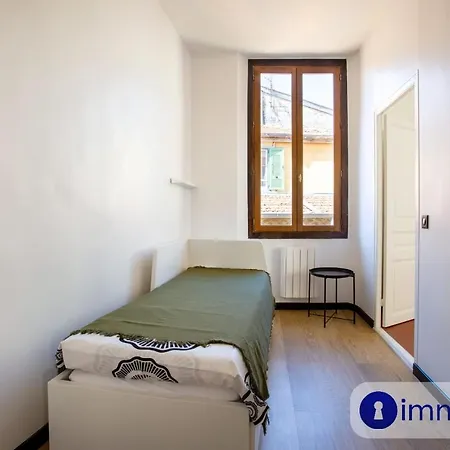 Air-conditioned In The Heart Of Old *